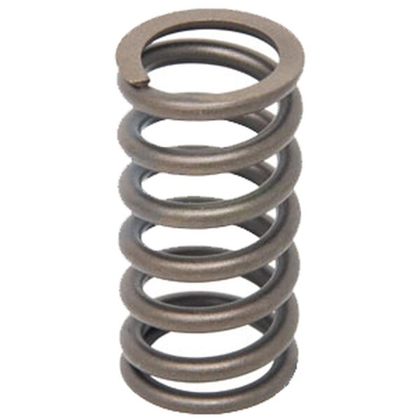 Aftermarket Spring IntakeExhaust Valve A-R504235-AI - main